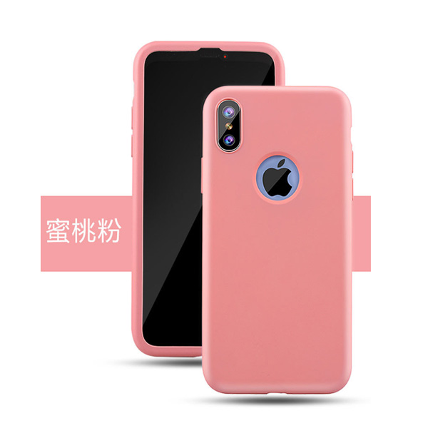 怎么去判斷硅膠制品的好壞？質量好的硅膠產品有什么特征呢？
